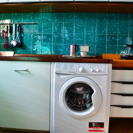 Apartament Ca' Maria Narciso By Wonderful Italy Bellagio Zewnętrze zdjęcie