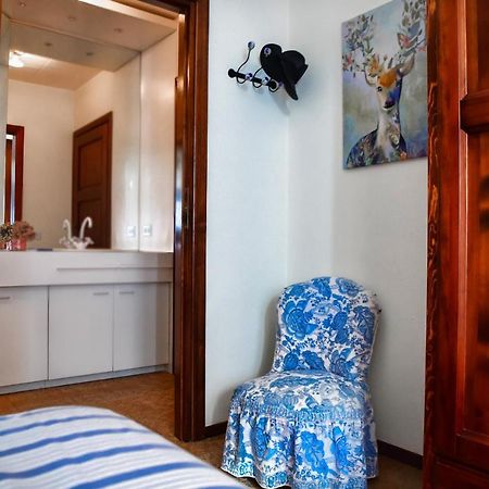 Apartament Ca' Maria Narciso By Wonderful Italy Bellagio Zewnętrze zdjęcie