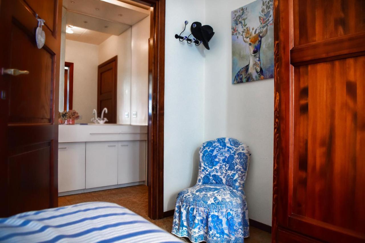 Apartament Ca' Maria Narciso By Wonderful Italy Bellagio Zewnętrze zdjęcie
