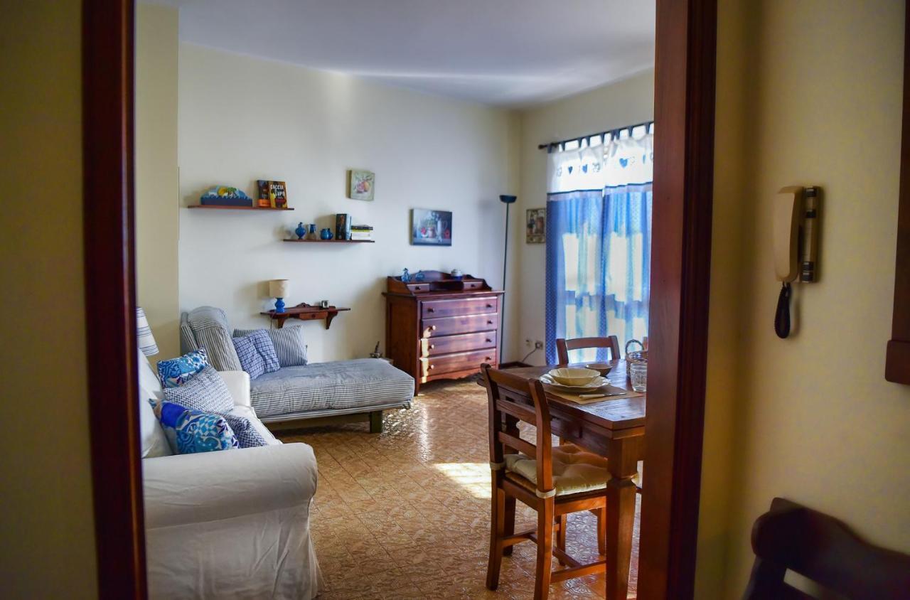 Apartament Ca' Maria Narciso By Wonderful Italy Bellagio Zewnętrze zdjęcie