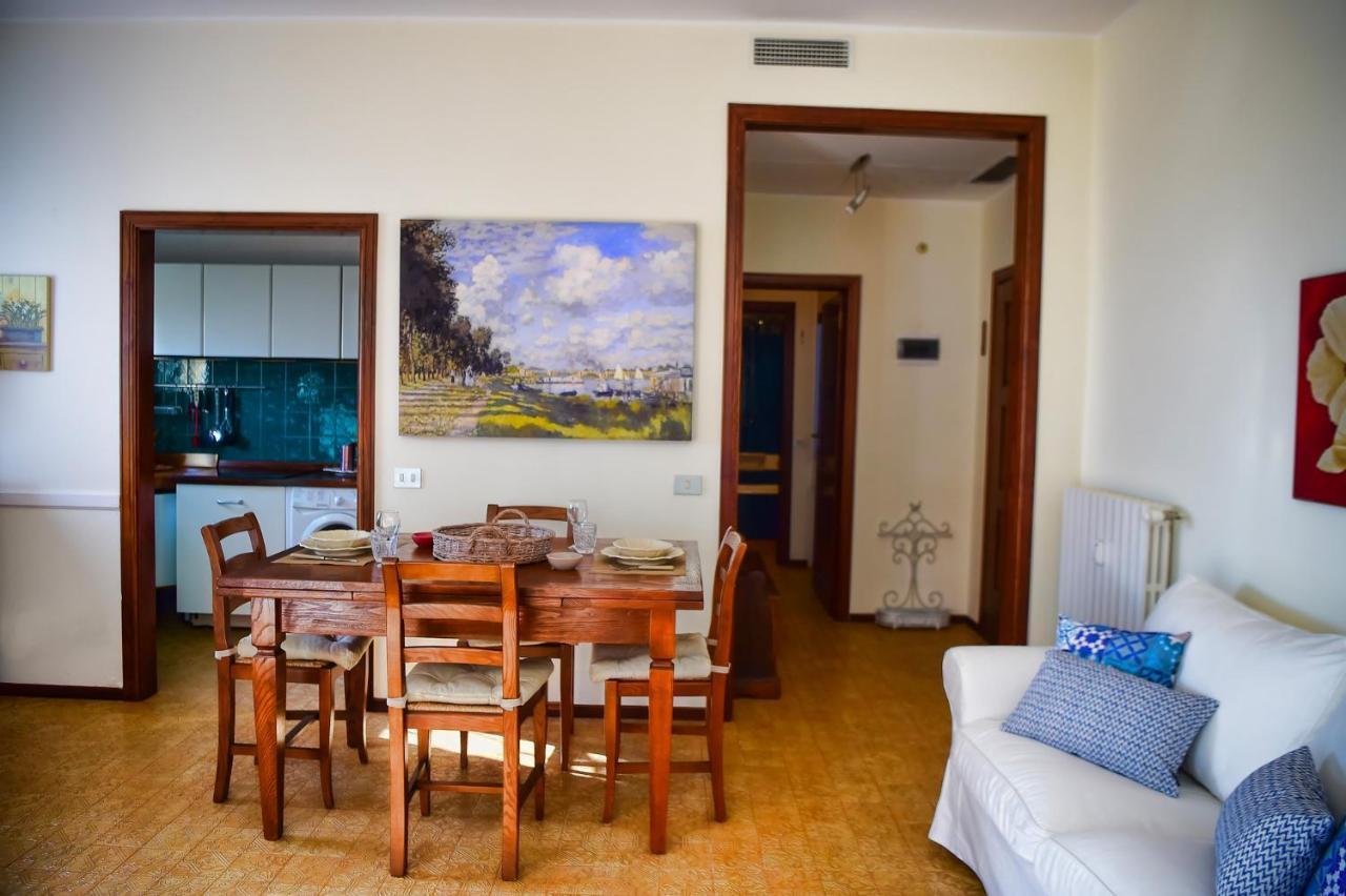 Apartament Ca' Maria Narciso By Wonderful Italy Bellagio Zewnętrze zdjęcie