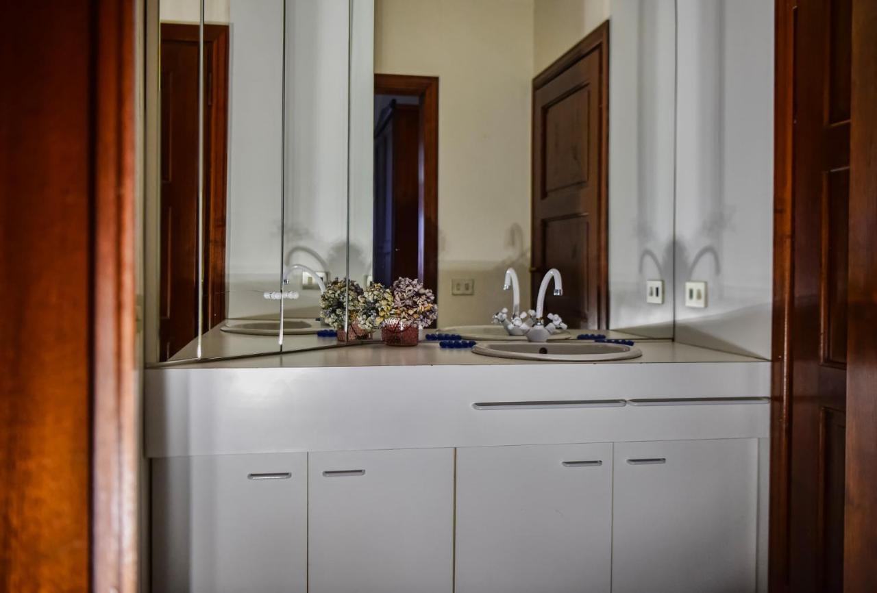 Apartament Ca' Maria Narciso By Wonderful Italy Bellagio Zewnętrze zdjęcie
