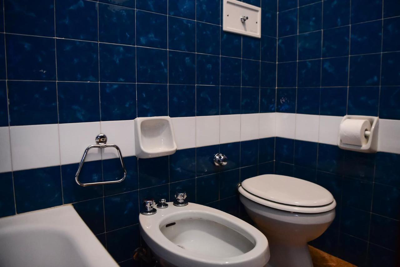 Apartament Ca' Maria Narciso By Wonderful Italy Bellagio Zewnętrze zdjęcie