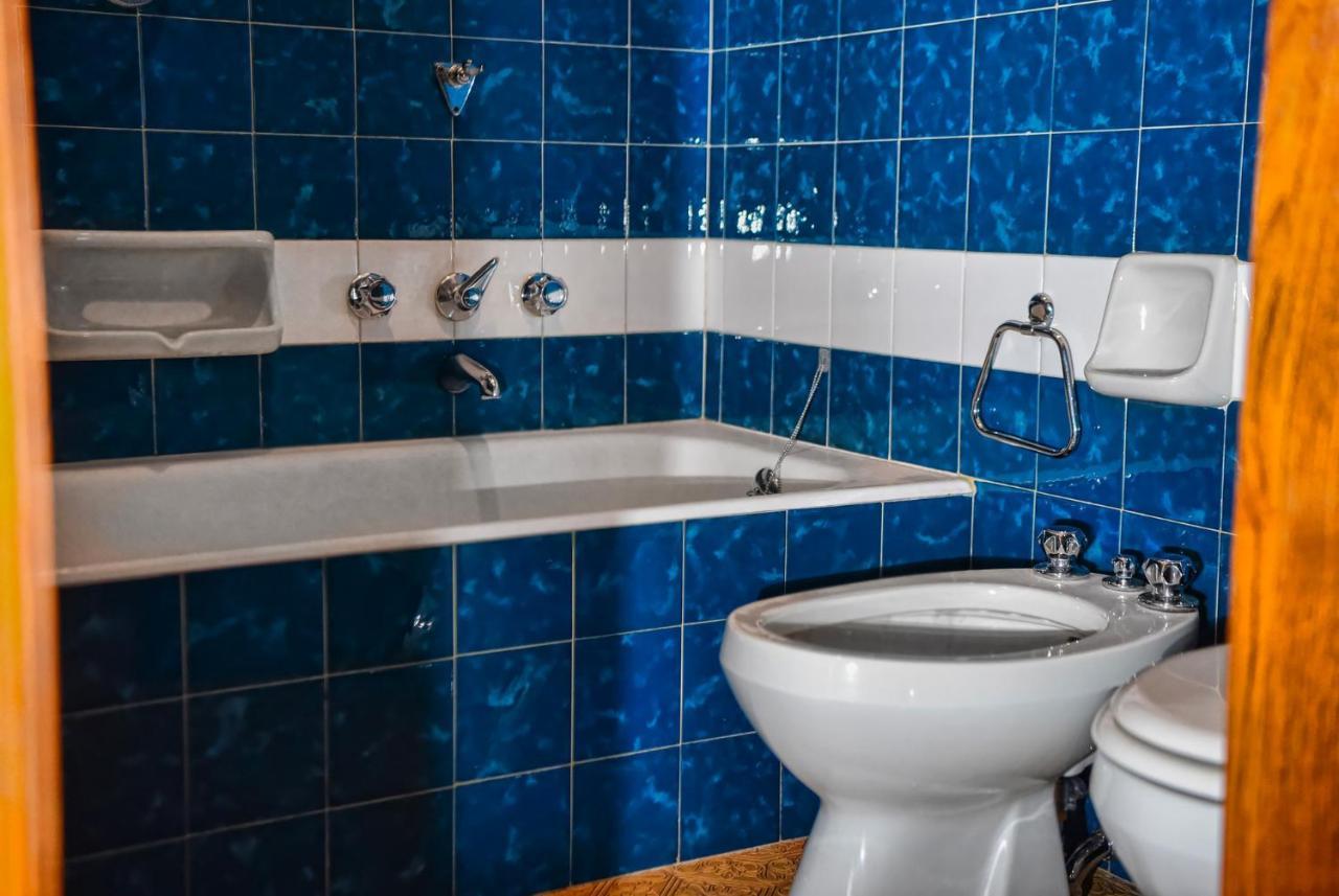 Apartament Ca' Maria Narciso By Wonderful Italy Bellagio Zewnętrze zdjęcie